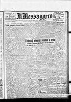 giornale/BVE0664750/1920/n.210/001