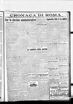 giornale/BVE0664750/1920/n.210/003