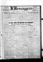 giornale/BVE0664750/1920/n.212