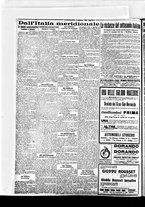 giornale/BVE0664750/1920/n.216/004