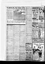 giornale/BVE0664750/1920/n.216/006