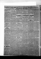giornale/BVE0664750/1920/n.221/002