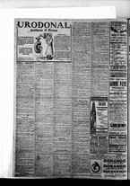 giornale/BVE0664750/1920/n.221/004