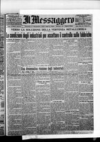 giornale/BVE0664750/1920/n.223