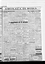 giornale/BVE0664750/1920/n.225/003