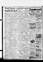 giornale/BVE0664750/1920/n.225/004