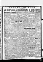 giornale/BVE0664750/1920/n.226/003