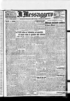 giornale/BVE0664750/1920/n.228