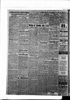 giornale/BVE0664750/1920/n.229/002