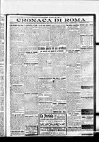 giornale/BVE0664750/1920/n.231/003