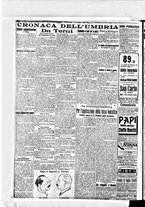 giornale/BVE0664750/1920/n.231/004