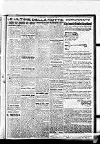 giornale/BVE0664750/1920/n.232/005