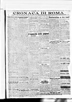 giornale/BVE0664750/1920/n.235/002