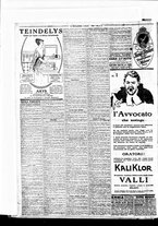 giornale/BVE0664750/1920/n.236/004