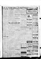 giornale/BVE0664750/1920/n.237/005