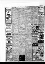 giornale/BVE0664750/1920/n.237/006