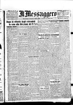 giornale/BVE0664750/1920/n.237