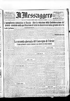 giornale/BVE0664750/1920/n.240/001