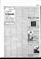 giornale/BVE0664750/1920/n.240/006