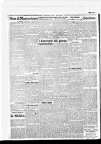 giornale/BVE0664750/1920/n.242/002