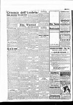 giornale/BVE0664750/1920/n.242/004