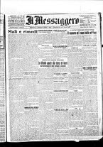 giornale/BVE0664750/1920/n.242
