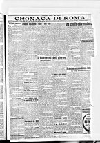 giornale/BVE0664750/1920/n.243/003