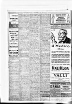 giornale/BVE0664750/1920/n.243/006