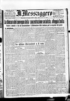 giornale/BVE0664750/1920/n.244
