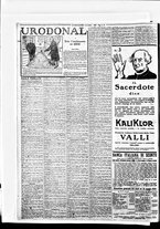 giornale/BVE0664750/1920/n.245/006