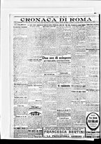giornale/BVE0664750/1920/n.246/004