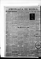 giornale/BVE0664750/1920/n.247/004