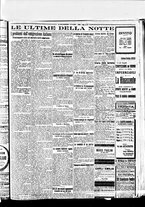 giornale/BVE0664750/1920/n.247/005