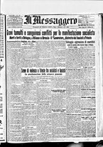 giornale/BVE0664750/1920/n.247