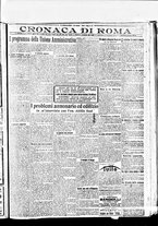 giornale/BVE0664750/1920/n.252/003