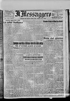 giornale/BVE0664750/1920/n.253