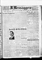 giornale/BVE0664750/1920/n.256/001