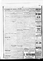 giornale/BVE0664750/1920/n.258/002