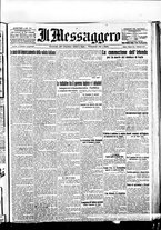 giornale/BVE0664750/1920/n.258