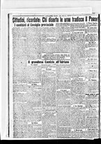 giornale/BVE0664750/1920/n.260/004