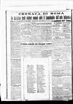 giornale/BVE0664750/1920/n.261/004