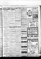 giornale/BVE0664750/1920/n.262/005