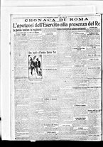 giornale/BVE0664750/1920/n.264/004