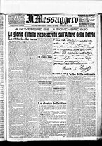 giornale/BVE0664750/1920/n.264