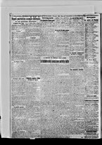 giornale/BVE0664750/1920/n.267/002