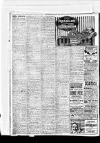 giornale/BVE0664750/1920/n.269/006