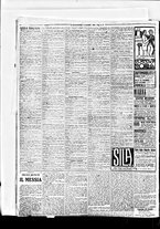 giornale/BVE0664750/1920/n.270/006