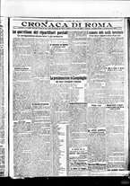 giornale/BVE0664750/1920/n.272/003