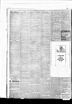 giornale/BVE0664750/1920/n.272/006