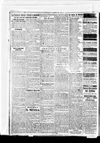 giornale/BVE0664750/1920/n.273/002